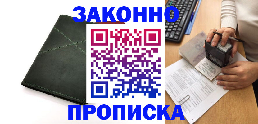 временная регистрация госуслуги в Дальнегорске